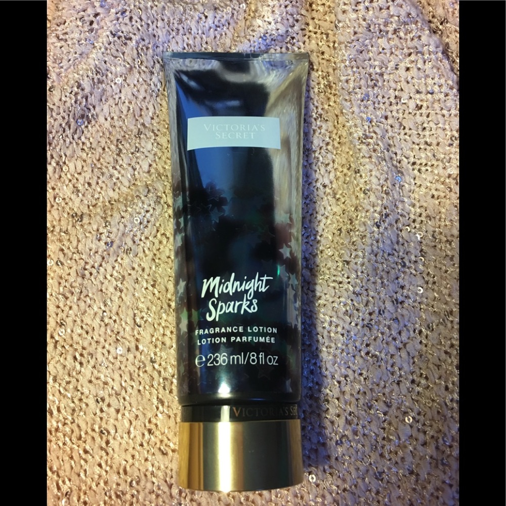 VICTORIA’s SECRET